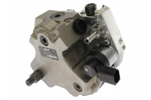 INJECTION PUMP CR BMW 1 3 5 6 7 X3 X5 X6 Catalog number of the original BMW 13 51 7 787 199 BMW 13 51 7 795 713 BMW 13 51 7 797 