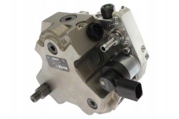 INJECTION PUMP CR BMW 1 3 5 6 7 X3 X5 X6 Catalog number of the original BMW 13 51 7 787 199 BMW 13 51 7 795 713 BMW 13 51 7 797 