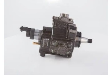HIGH PRESSURE PUMP 0 445 010 320 BOSCH FIAT Packaging status original