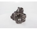 HIGH PRESSURE PUMP 0 445 010 320 BOSCH FIAT Engine type not specified