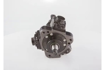 HIGH PRESSURE PUMP 0 445 010 320 BOSCH FIAT Engine type not specified