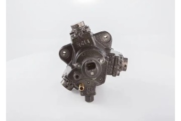 HIGH PRESSURE PUMP 0 445 010 320 BOSCH FIAT Car type buses cargo vans