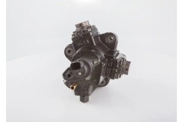 HIGH PRESSURE PUMP 0 445 010 320 BOSCH FIAT Product weight with unit packaging 5 kg