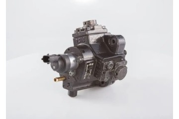 HIGH PRESSURE PUMP 0 445 010 320 BOSCH FIAT Catalog number of substitutes FISPA 81 404 FISPA 81 404A2 FISPA 81 492 FISPA 83 1415