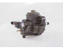 HIGH PRESSURE PUMP 0 445 010 320 BOSCH FIAT Catalog number of the original CITROEN 16 090 980 80 FIAT 5801386698 FIAT K580138669