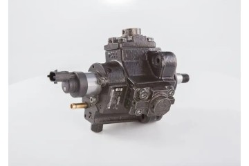 HIGH PRESSURE PUMP 0 445 010 320 BOSCH FIAT Catalog number of the original CITROEN 16 090 980 80 FIAT 5801386698 FIAT K580138669