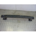 REFUERZO PARAGOLPES DELANTERO PEUGEOT 207 REFUERZO PARAGOLPES DELANTERO PEUGEOT 207