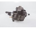 HIGH PRESSURE PUMP 0 445 010 320 BOSCH FIAT Version European