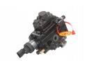 BOSCH 0 986 437 096 CR PUMP