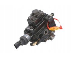 BOSCH 0 986 437 096 CR PUMP