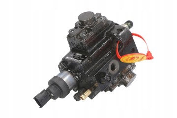 BOSCH 0 986 437 096 CR PUMP