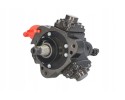 BOSCH 0 986 437 096 CR PUMP Car type buses cargo vans