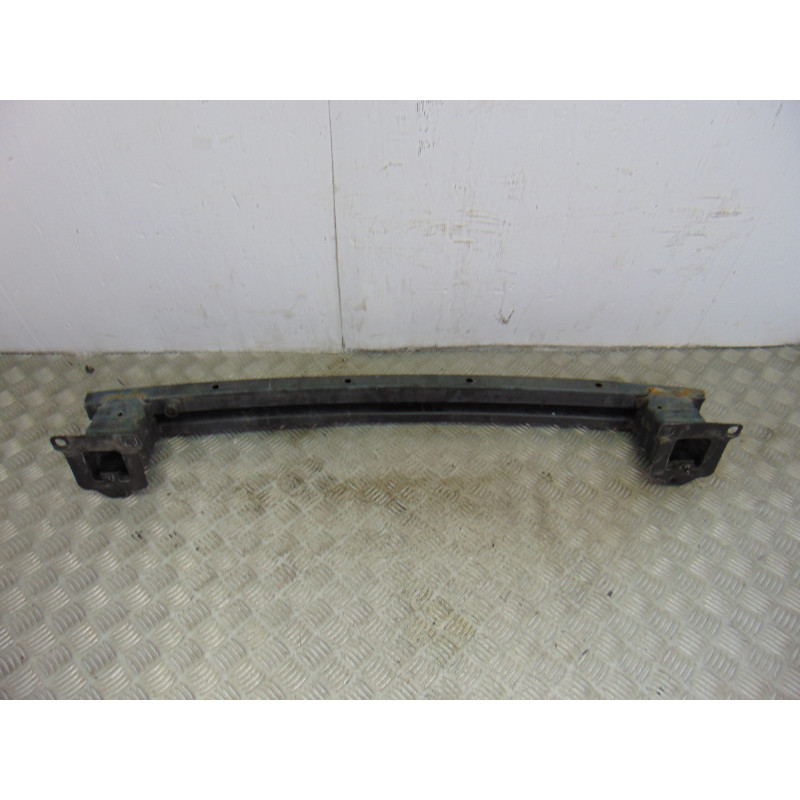REFUERZO PARAGOLPES DELANTERO PEUGEOT 207