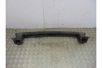  REFUERZO PARAGOLPES DELANTERO PEUGEOT 207 XS 2006 201812 PEUGEOT - 1