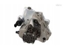 HIGH PRESSURE PUMP MAN TGA BOSCH Part manufacturer Bosch