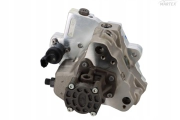 HIGH PRESSURE PUMP MAN TGA BOSCH Part manufacturer Bosch