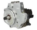 HIGH PRESSURE PUMP MAN TGA BOSCH Catalog number of the part 0 986 437 353