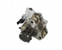 HIGH PRESSURE PUMP MAN TGA BOSCH Car type buses trucks