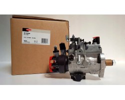 DELPHI 8921A060W Injection pump