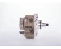 HIGH PRESSURE PUMP 0 445 010 033 BOSCH