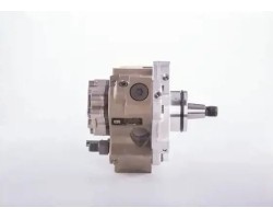 HIGH PRESSURE PUMP 0 445 010 033 BOSCH