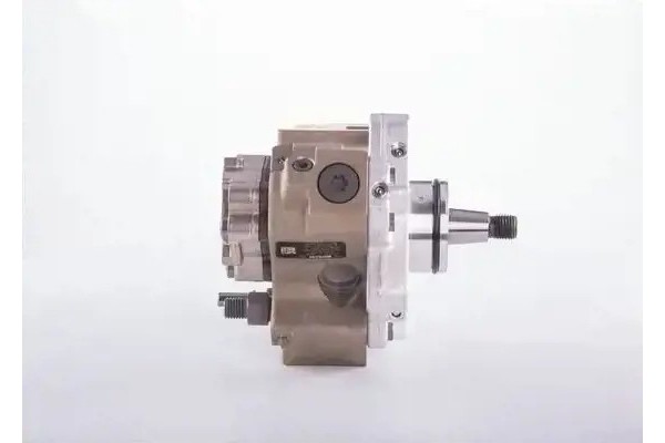 HIGH PRESSURE PUMP 0 445 010 033 BOSCH