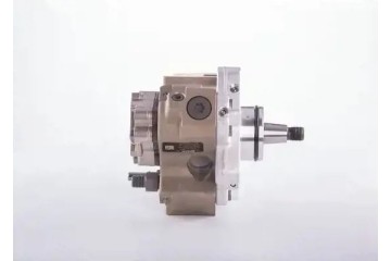 HIGH PRESSURE PUMP 0 445 010 033 BOSCH