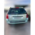PEUGEOT 307 BREAK / SW (S1)(04.2002) SW PACK