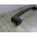 REFUERZO PARAGOLPES DELANTERO PEUGEOT 207 REFUERZO PARAGOLPES DELANTERO PEUGEOT 207
