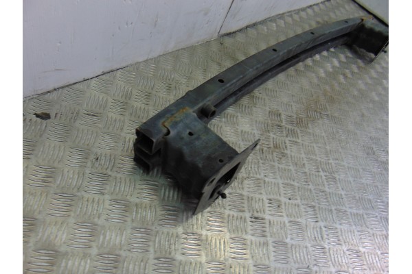 REFUERZO PARAGOLPES DELANTERO PEUGEOT 207