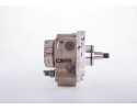 HIGH PRESSURE PUMP 0 445 010 033 BOSCH Packaging status original