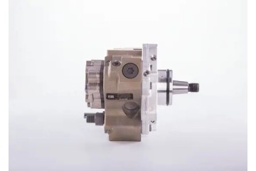 HIGH PRESSURE PUMP 0 445 010 033 BOSCH Packaging status original