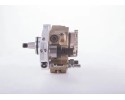 HIGH PRESSURE PUMP 0 445 010 033 BOSCH Part manufacturer Bosch