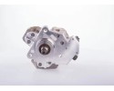 HIGH PRESSURE PUMP 0 445 010 033 BOSCH Catalog number of the part 0 445 010 033