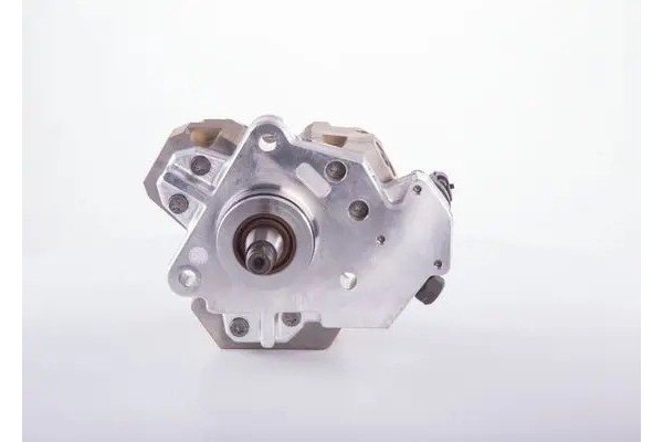 HIGH PRESSURE PUMP 0 445 010 033 BOSCH Catalog number of the part 0 445 010 033