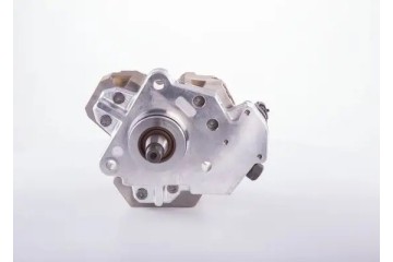 HIGH PRESSURE PUMP 0 445 010 033 BOSCH Catalog number of the part 0 445 010 033