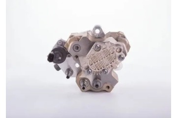 HIGH PRESSURE PUMP 0 445 010 033 BOSCH Engine type not specified