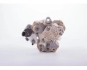 HIGH PRESSURE PUMP 0 445 010 033 BOSCH Car type buses cargo vans passenger cars