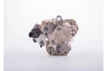 HIGH PRESSURE PUMP 0 445 010 033 BOSCH Car type buses cargo vans passenger cars