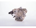 HIGH PRESSURE PUMP 0 445 010 033 BOSCH Product weight with unit packaging 4 kg