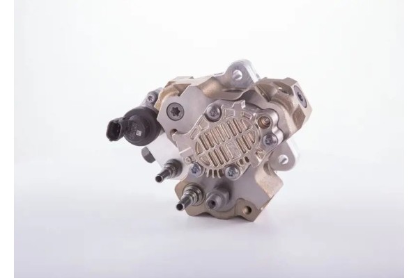HIGH PRESSURE PUMP 0 445 010 033 BOSCH Product weight with unit packaging 4 kg