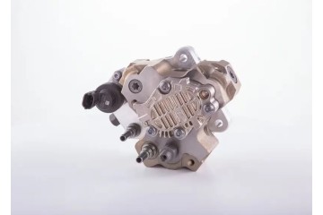 HIGH PRESSURE PUMP 0 445 010 033 BOSCH Product weight with unit packaging 4 kg
