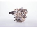 HIGH PRESSURE PUMP 0 445 010 033 BOSCH Quality of parts according to GVO Q original with factory logo OEM OES