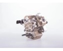 HIGH PRESSURE PUMP 0 445 010 033 BOSCH Catalog number of substitutes BOeLK BOL N040114 FISPA 81 036 FISPA 81 036A2 FISPA 81 050 
