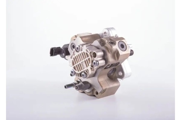 HIGH PRESSURE PUMP 0 445 010 033 BOSCH Catalog number of substitutes BOeLK BOL N040114 FISPA 81 036 FISPA 81 036A2 FISPA 81 050 
