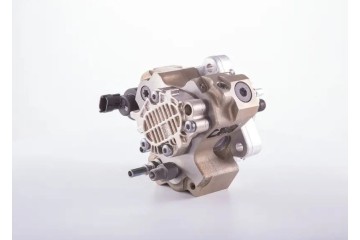 HIGH PRESSURE PUMP 0 445 010 033 BOSCH Catalog number of substitutes BOeLK BOL N040114 FISPA 81 036 FISPA 81 036A2 FISPA 81 050 