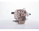 HIGH PRESSURE PUMP 0 445 010 033 BOSCH Catalog number of the original OPEL 09109203 RENAULT 82 00 041 766 RENAULT 82 00 170 377 