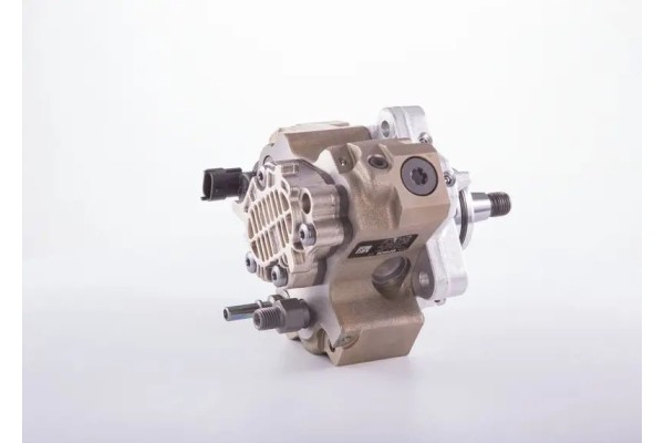 HIGH PRESSURE PUMP 0 445 010 033 BOSCH Catalog number of the original OPEL 09109203 RENAULT 82 00 041 766 RENAULT 82 00 170 377 