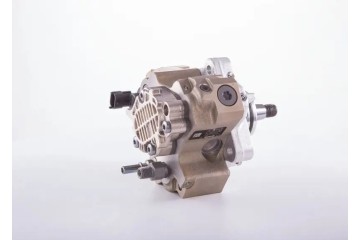 HIGH PRESSURE PUMP 0 445 010 033 BOSCH Catalog number of the original OPEL 09109203 RENAULT 82 00 041 766 RENAULT 82 00 170 377 