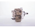 HIGH PRESSURE PUMP 0 445 010 033 BOSCH Version European